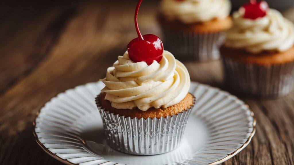 How to Make Cupcakes: A Step-by-Step Guide to Baking Perfect Cupcakes