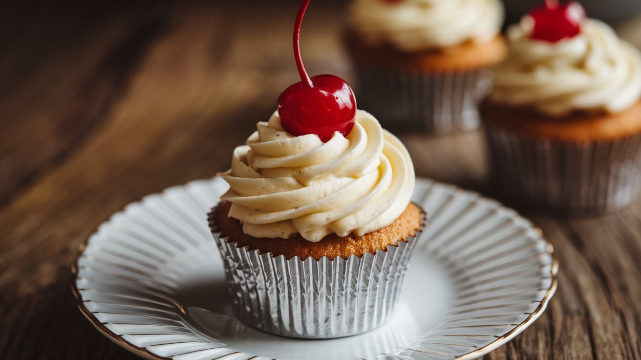 How to Make Cupcakes: A Step-by-Step Guide to Baking Perfect Cupcakes