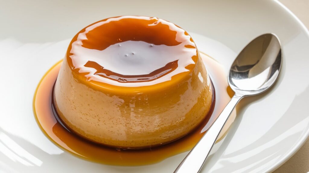 In this guide, we'll walk you through how to make an authentic dulce de leche flan, step-by-step. With a few simple ingredients, you can create a show-stopping dessert that is sure to impress your family and friends.