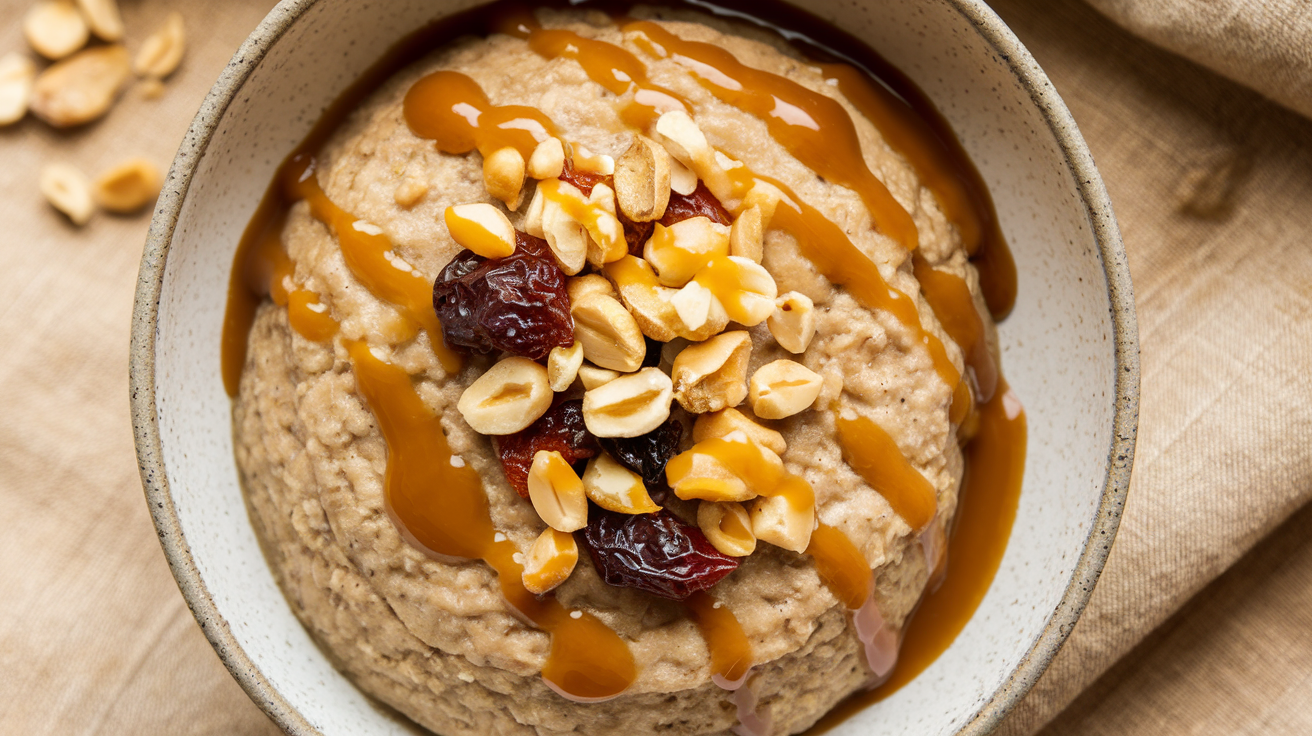 How to Make Thiakry (Senegalese Millet Pudding): A Traditional Sweet Delight